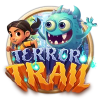 Terror Trail
